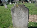 image of grave number 131617